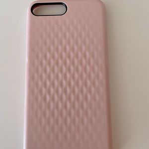 Incase IPhone 8plus cover